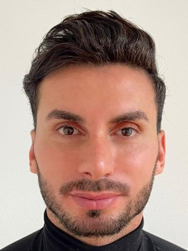 Erhan Baki