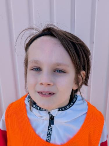 Lukas Deigner