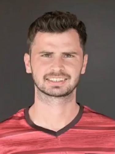 Kaan Akkaya