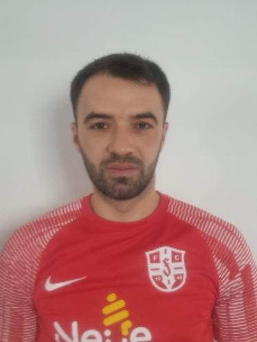 Ermin Karadolami
