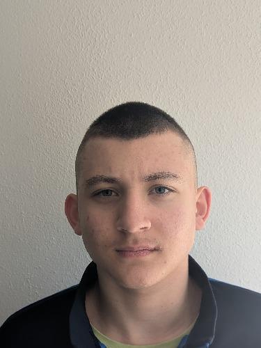 Mateo Pandurevic
