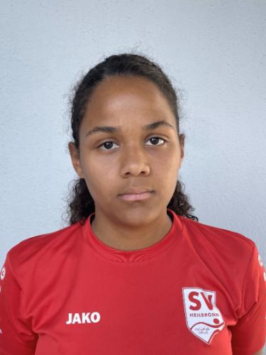 Femie Elekes