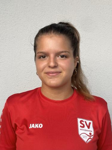 Lotta Ensabella