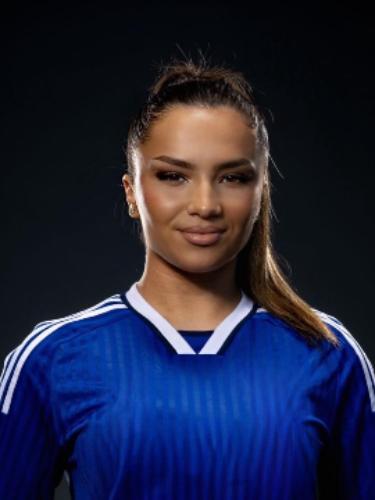 Mirlinda Qerimi