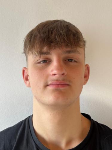 Lukas Emanuel Speicher