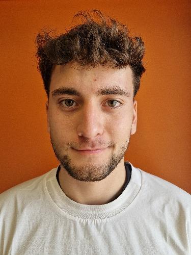Felix Schneiderberger