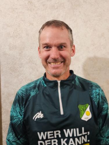 Lars Herrmann