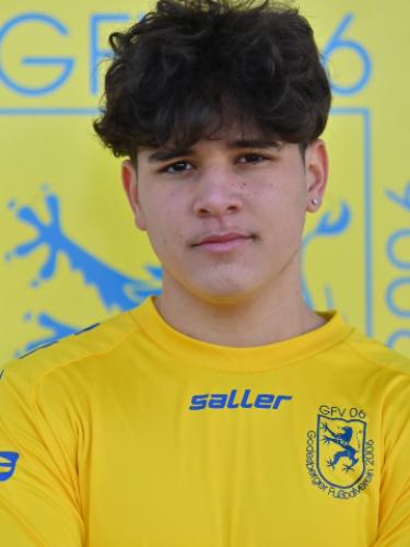 Ramzi Dahi