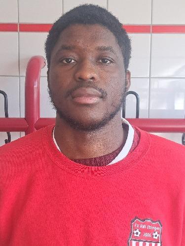 Moyo Kadem Baruch