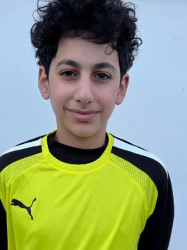 Can Aydin