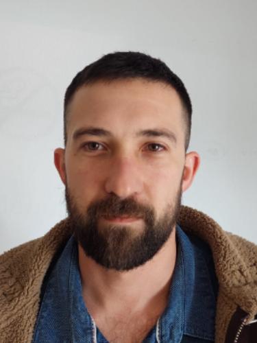 Mario Matos