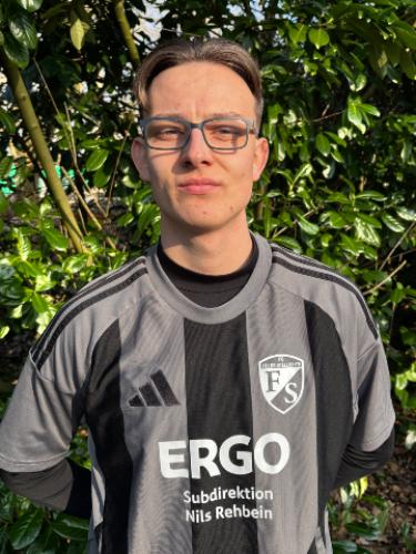 Til-Lukas Hasse