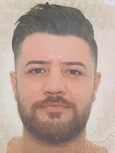 Mahir Irkek