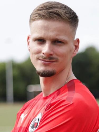 Pascal Kiesewalter