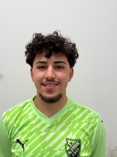 Aram Karim Murad