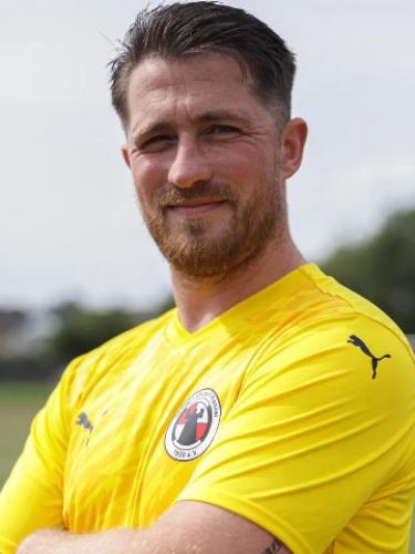 Michel Reistel