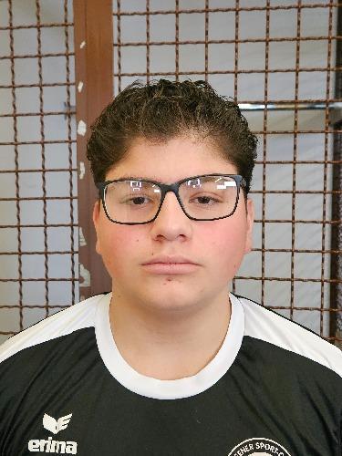 El-Khaled Ibrahim