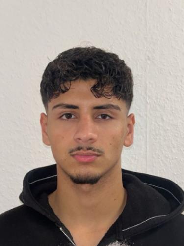 Davud Saliho