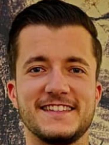 Tobias Deutschländer