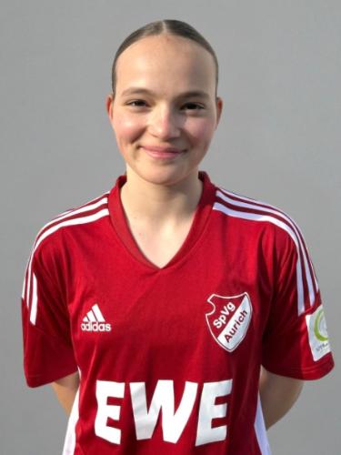 Milla Svehla