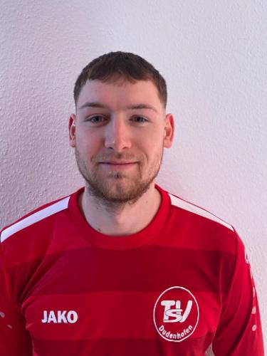 Kemal Huzejrovic