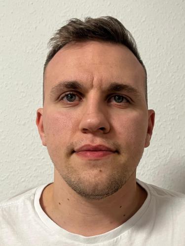 Mateusz Poloczek