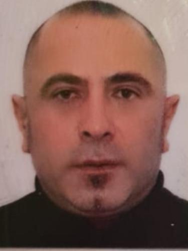 Murat Karadeniz