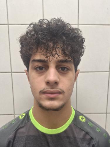 Hasan Al Jasem