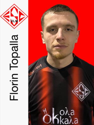 Florian Topalla