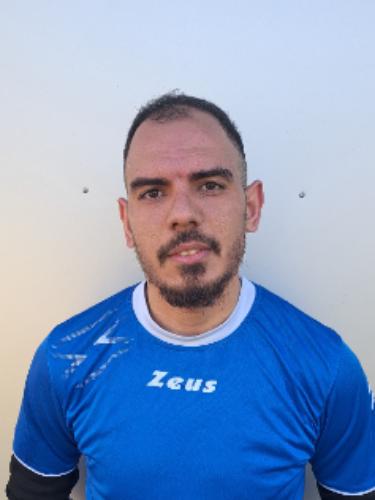 Tamer Abushaqfa
