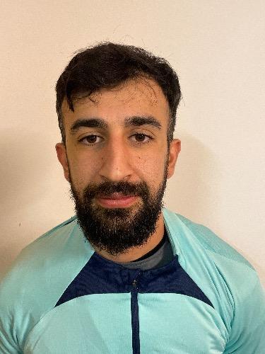 Azad Sacik
