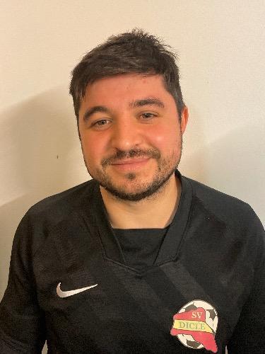Denis Janu