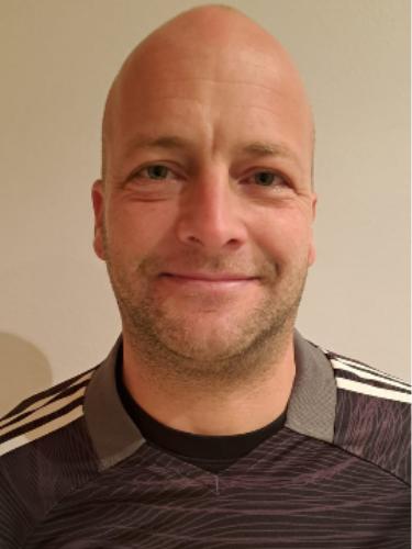 Kai Wagner
