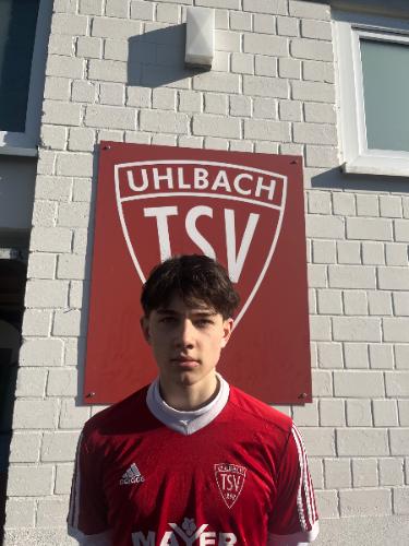 Vincent Weingärtner