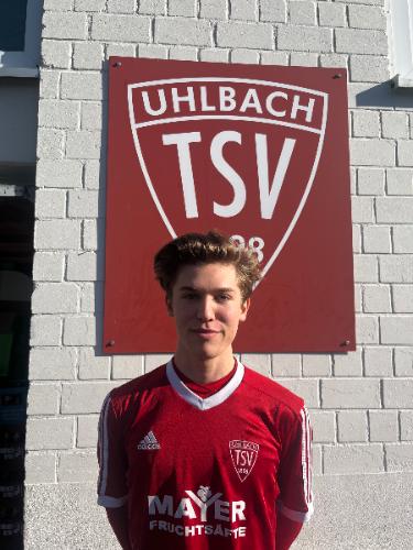 Gabriel Louis Passera