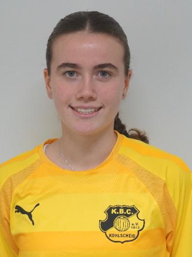 Leni Kohlen
