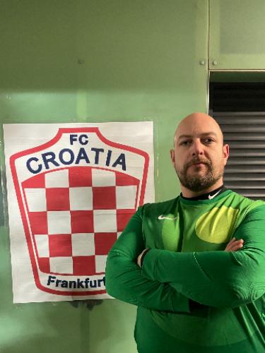 Jakov Ilic