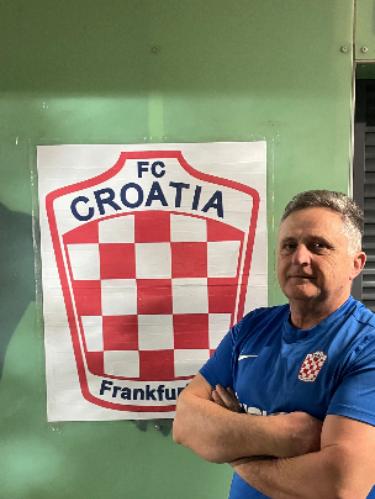 Drago Kajic