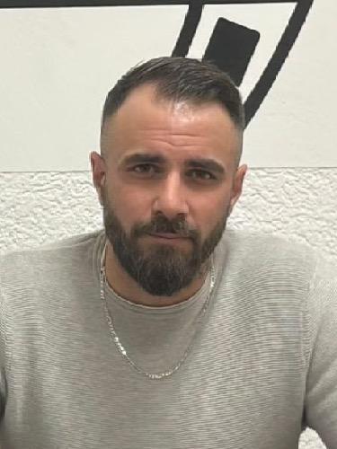 Mario Mayer