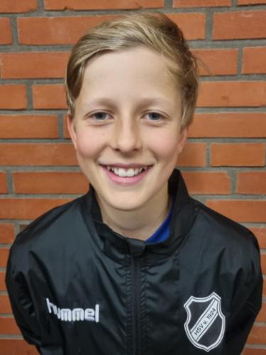 Philip Djavid Günther