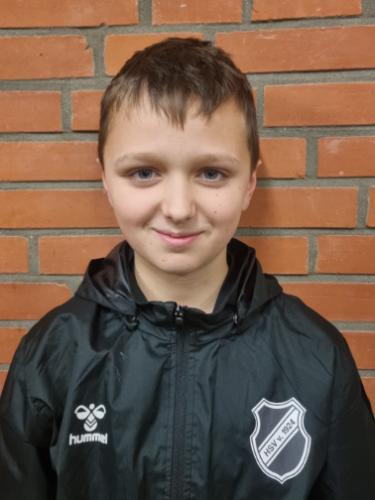 Julian Olejniczak