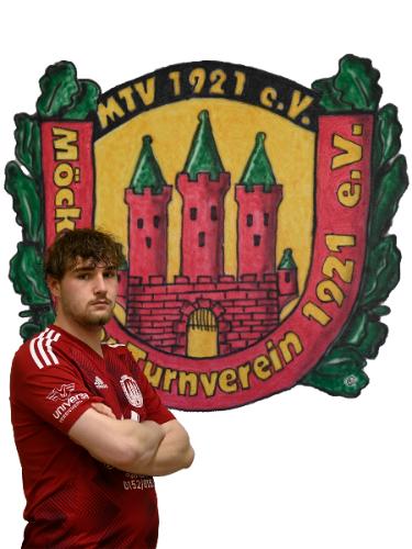 Tobias Jankow