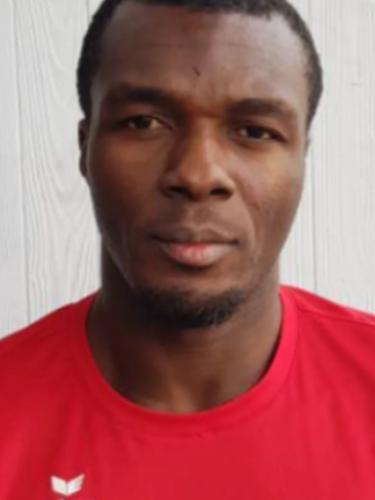 Owona Nkoulou Jean Claude