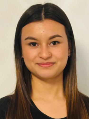 Aylin Isikli