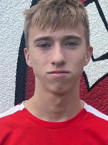 Jannis Paul Grünewald