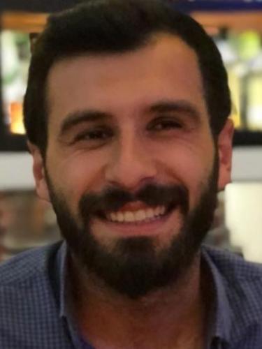 Aykut Karabulut