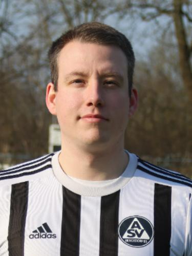 Sven Gössel