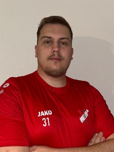 Stefan Temelkov