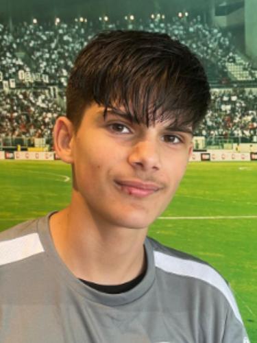 Onur Kayali