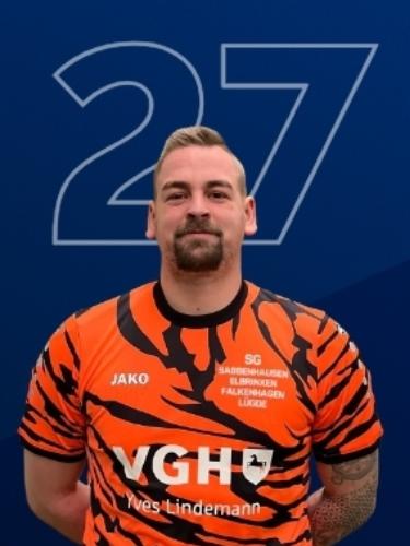 Niklas Sonnenberg